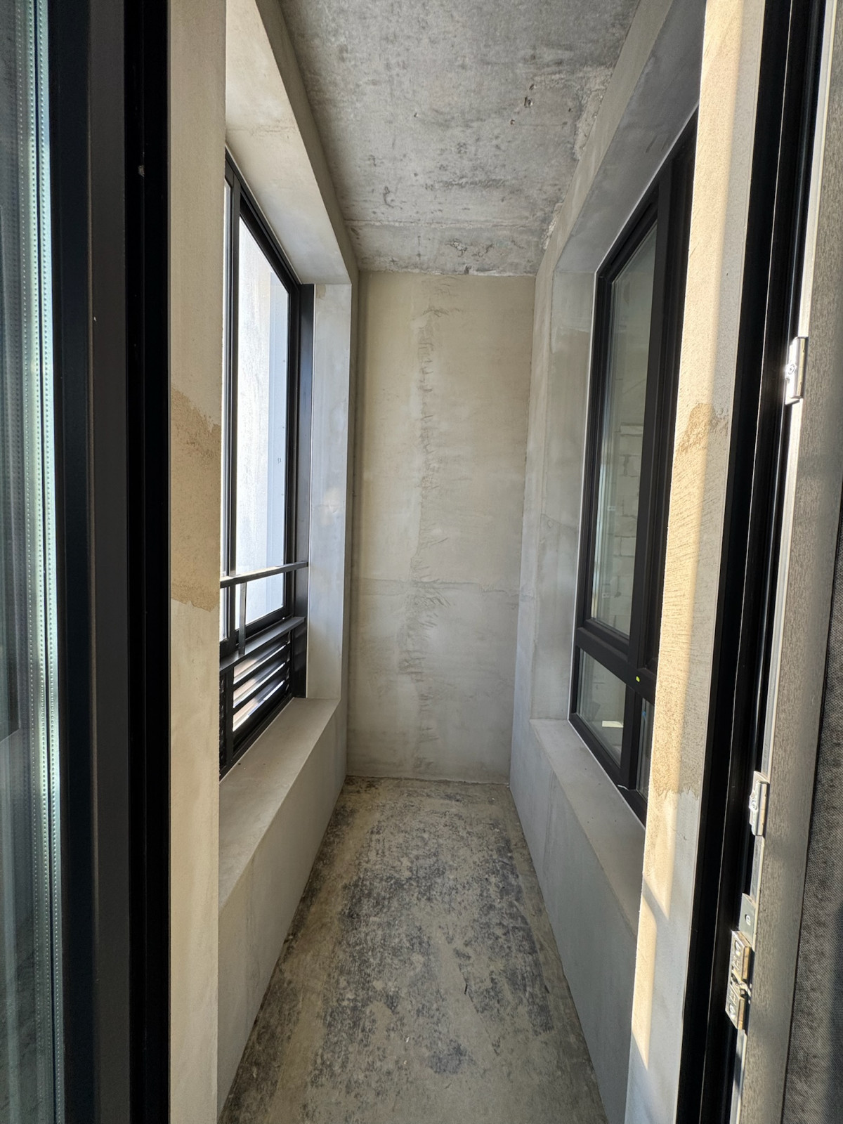 Обложка проекта: ЖК "Savin Family II"