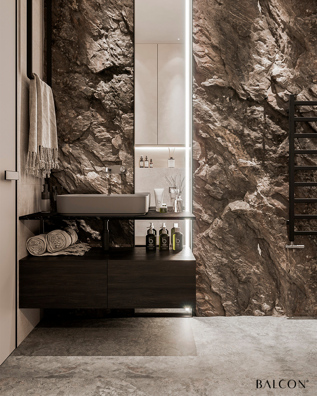 ЖК Садовые кварталы 2.0