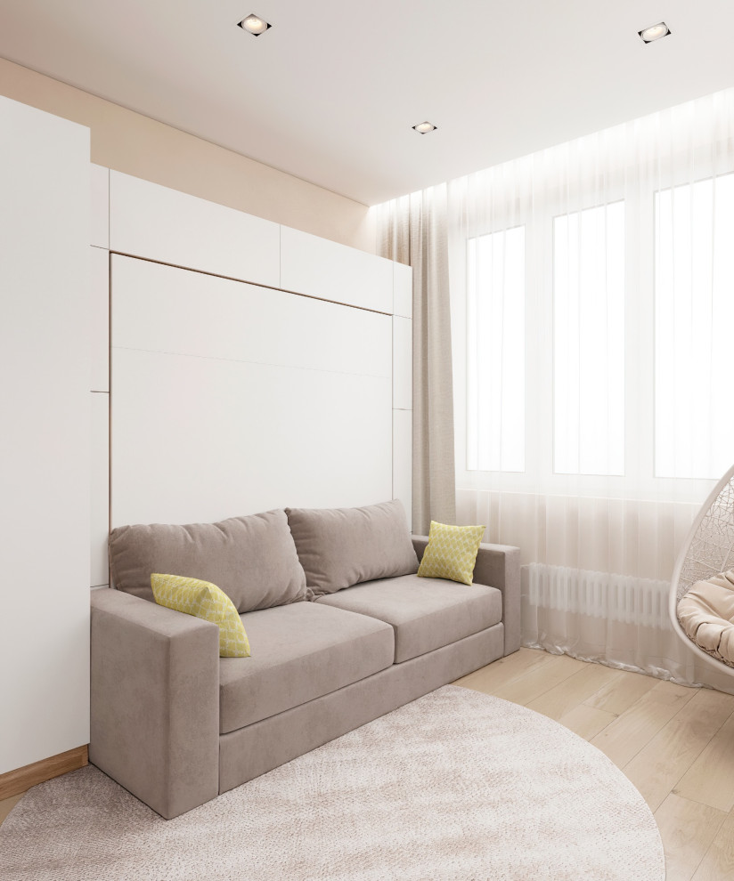 d2 — копия 2.jpg