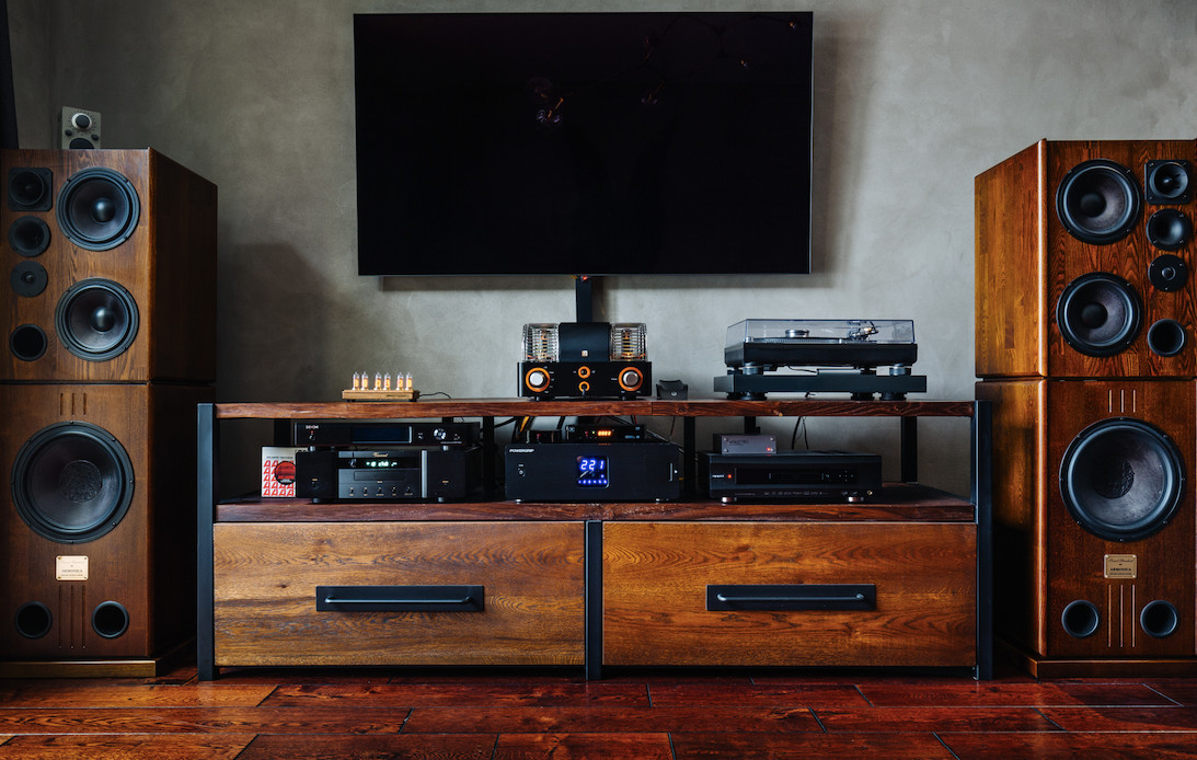 Обложка проекта: Интерьер таунхауса