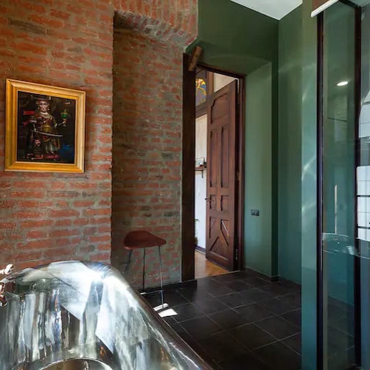 Реализованные проекты