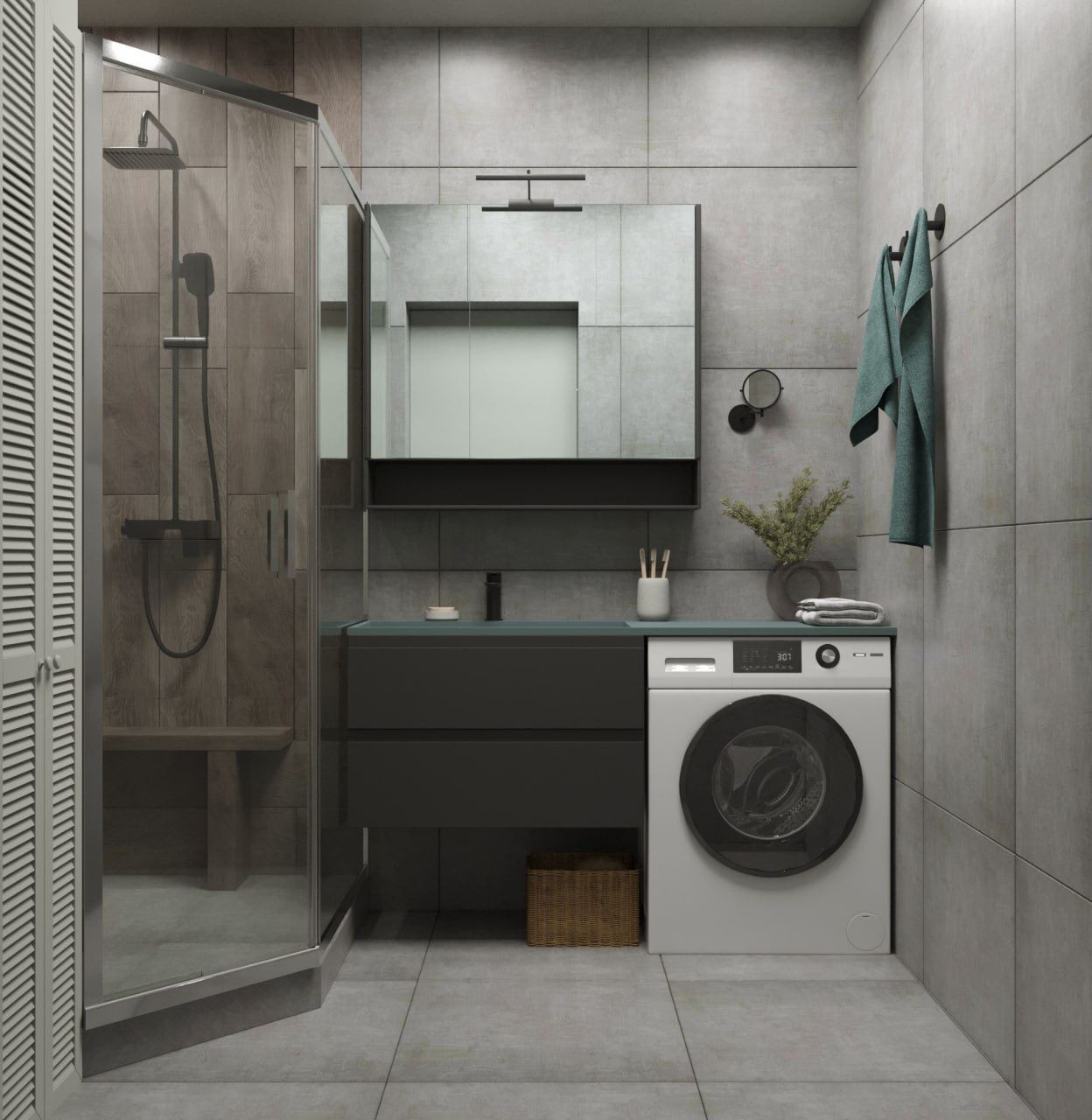 ЖК Авилон для аренды