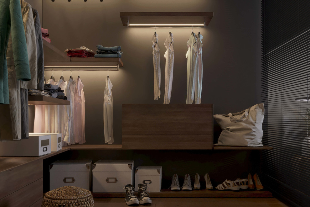 Александр 3 — 117 кв.м.