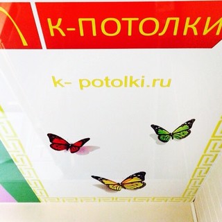 Григорий Карпенко