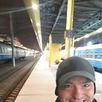 Артём Беляев