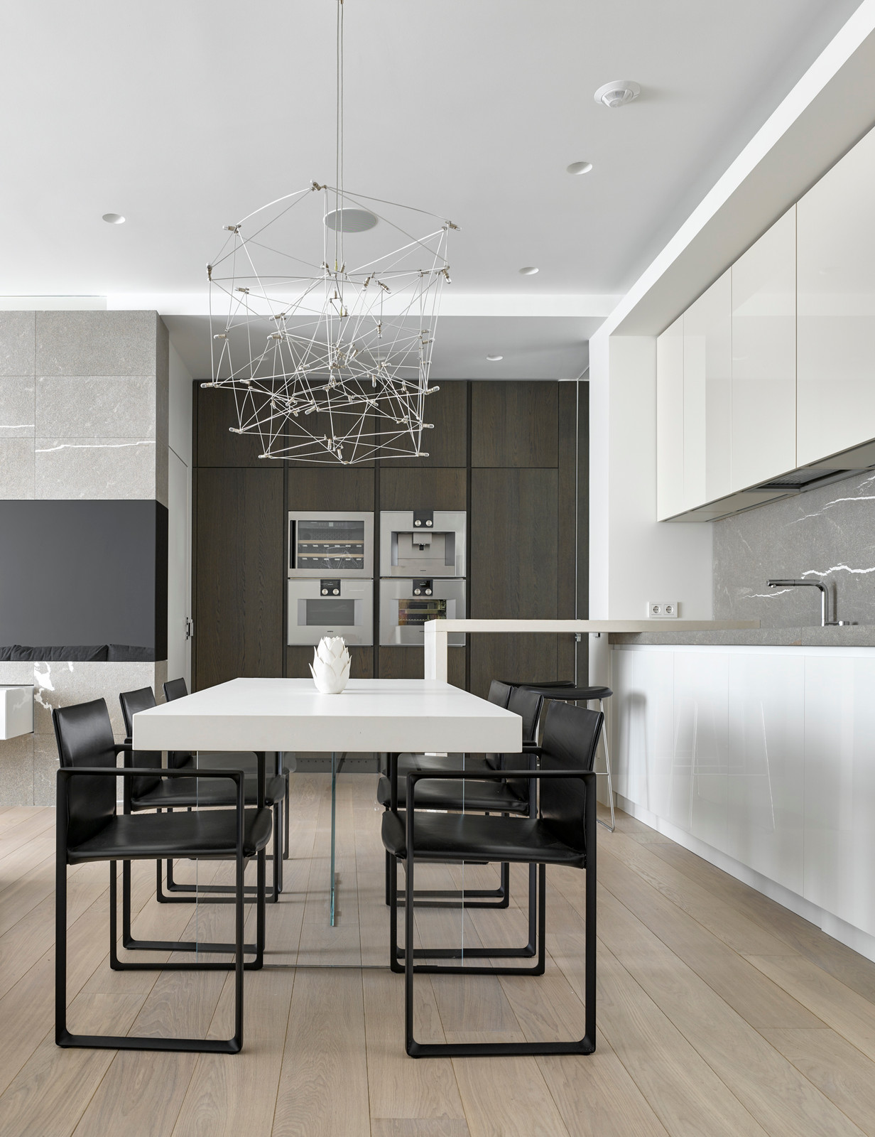 Обложка альбома: Идеи sergio_sergio12