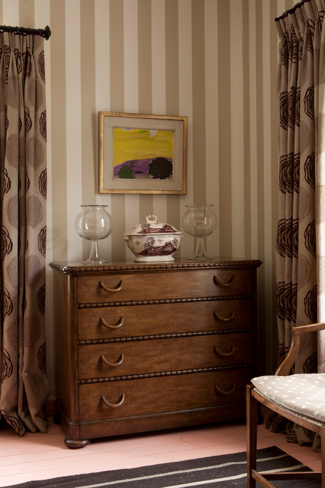 WILLIAM YEOWARD COLLECTED