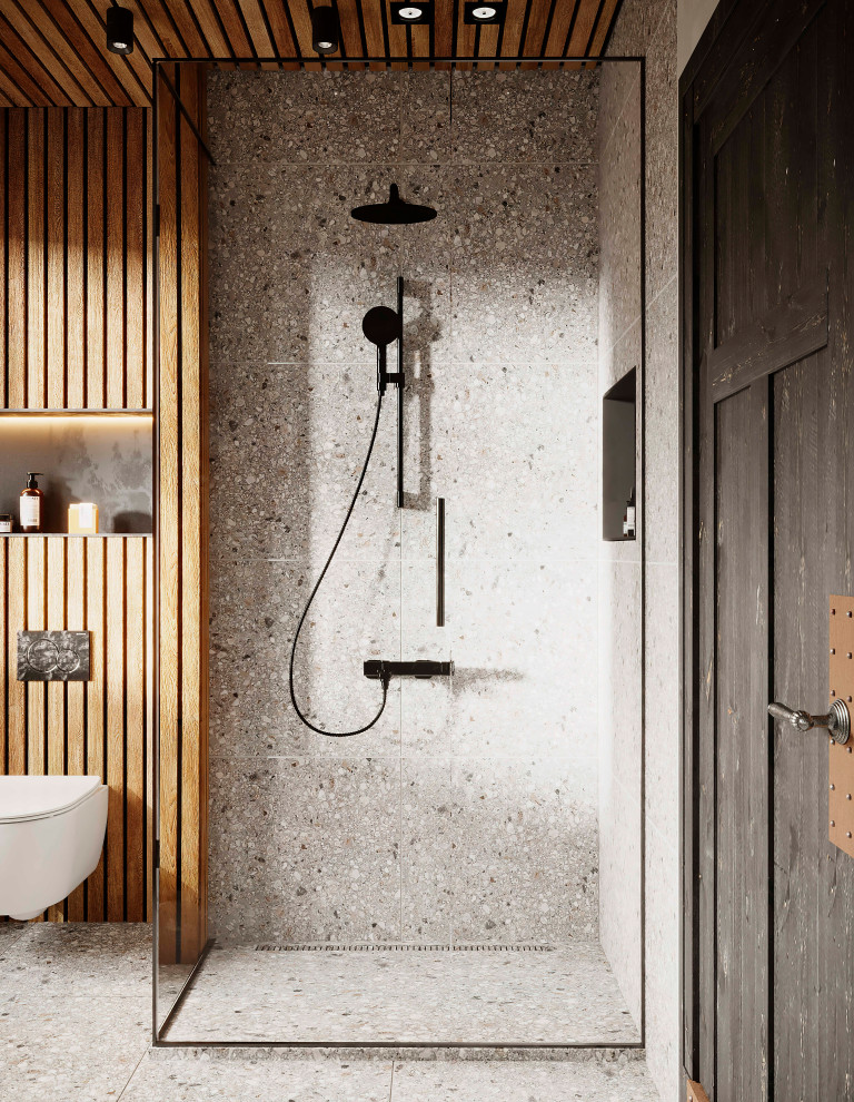 Зеленая Роща