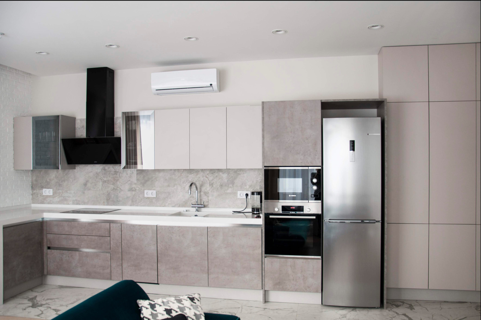 Голландский дом