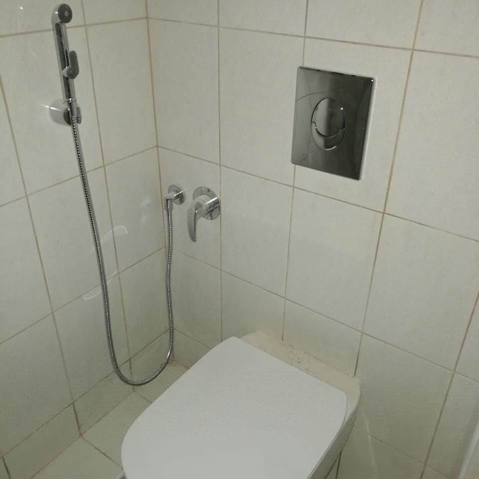 Стадион Армада Новосибирск