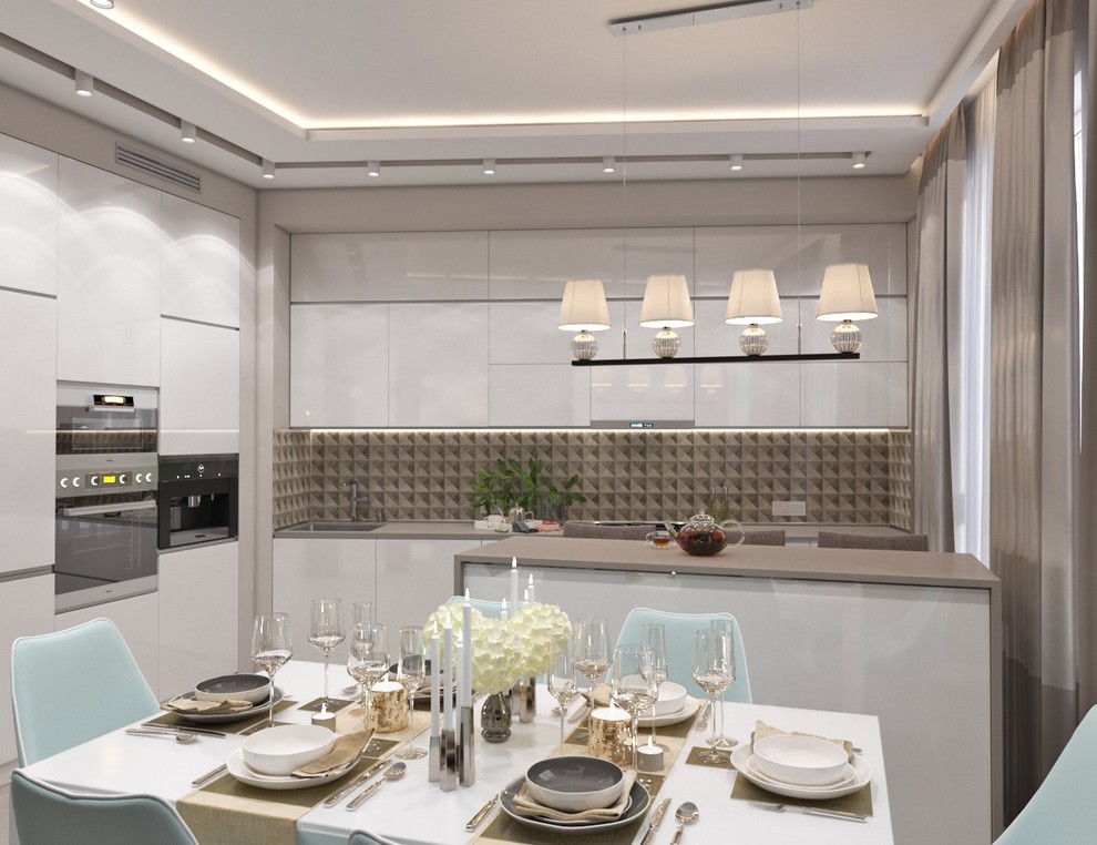 Остальные проекты