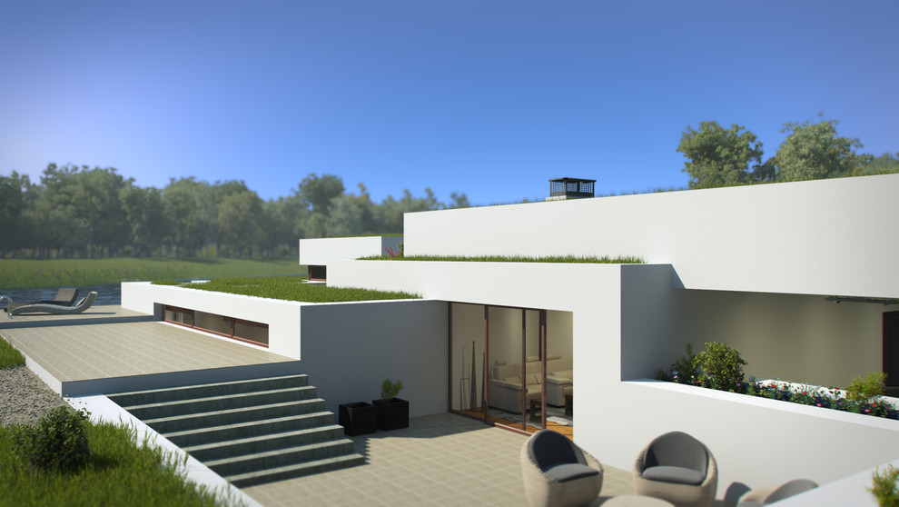 Энколово №6