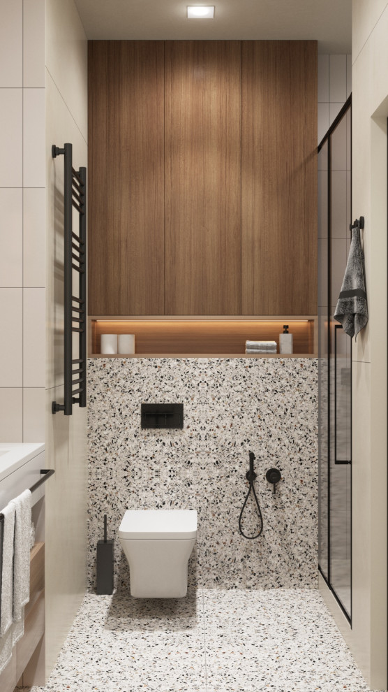 Румянцево парк