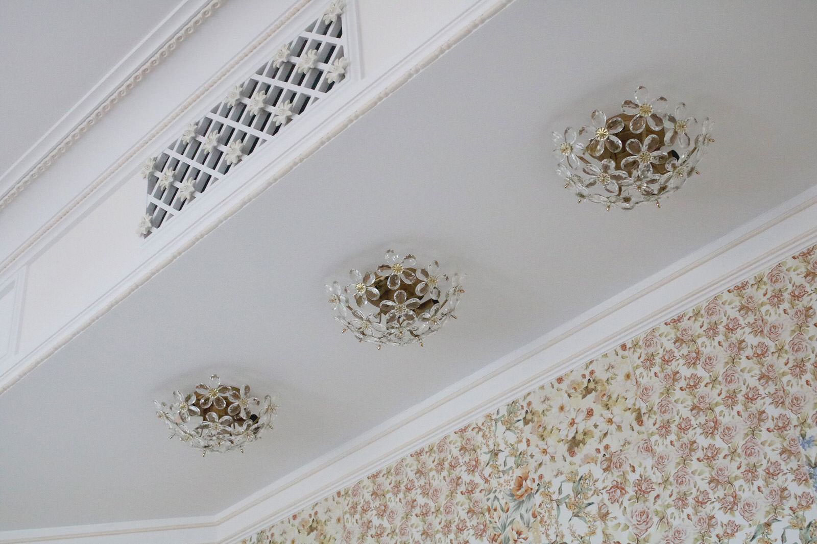 Дмитрий Краснов