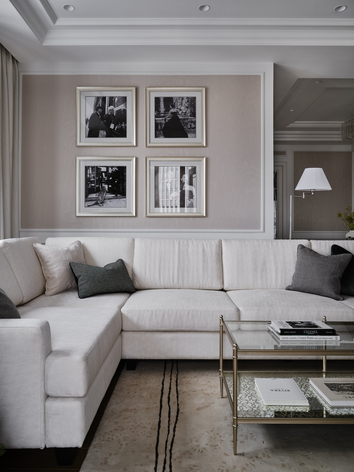 Классика вне времени