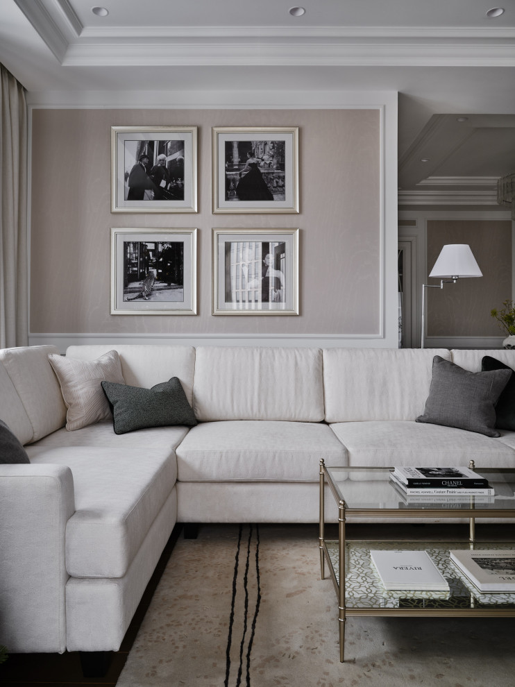 Классика вне времени