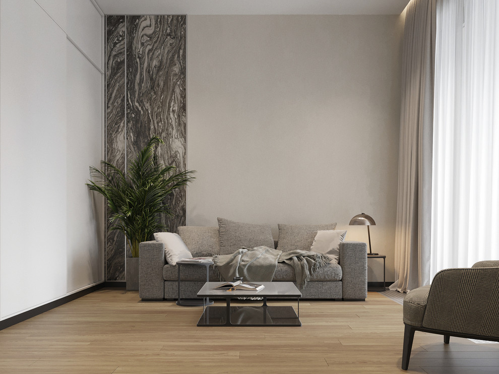 Крестовский De Luxe