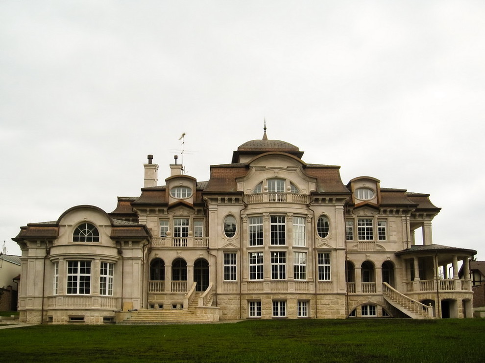 Фотогалерея