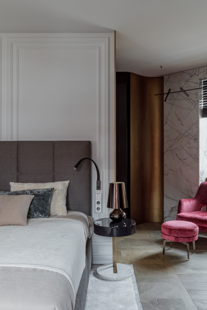 Квартира в Ярославле