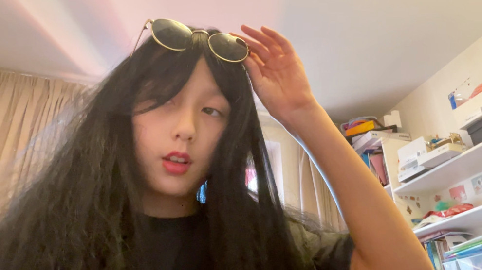 Обложка проекта: Fitted