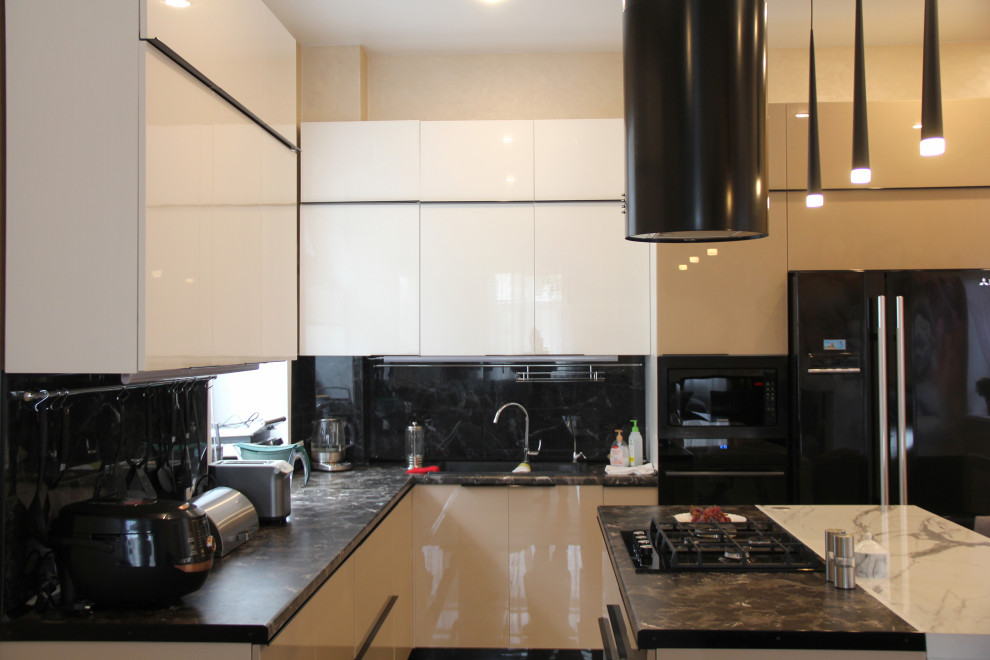 Музейный экспонат