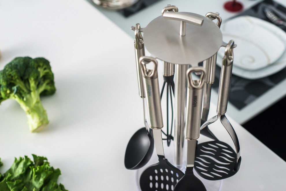 Квартира. ЖК Лазурный