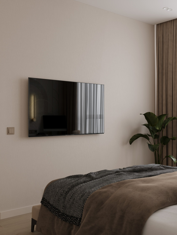 ЖК "Союз Priority"