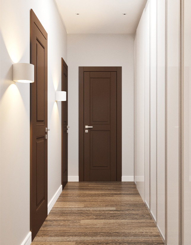 г. Уфа, ул. Революционная