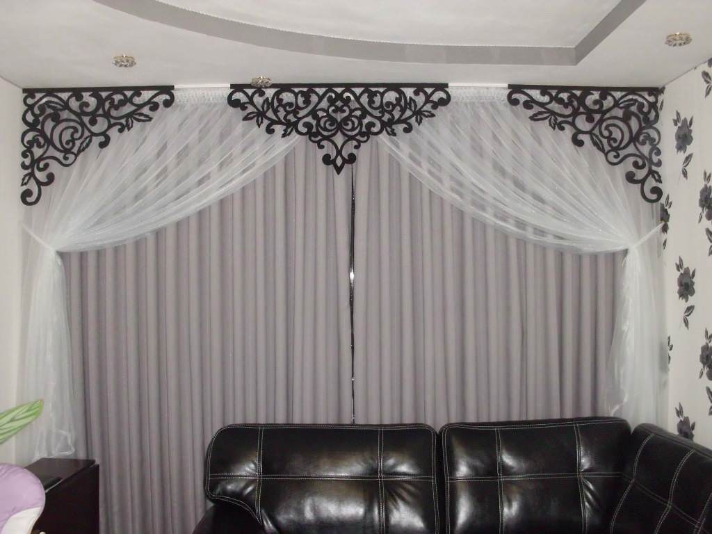 Деревяное чудо