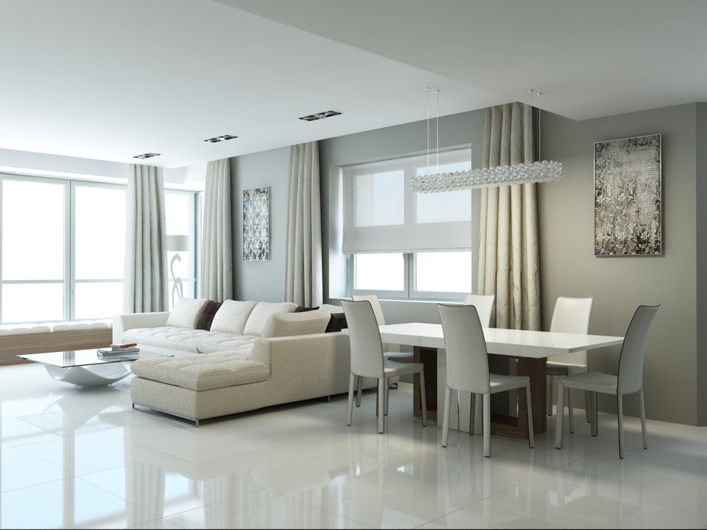 Фоновое изображение профиля Борис Кузнецов