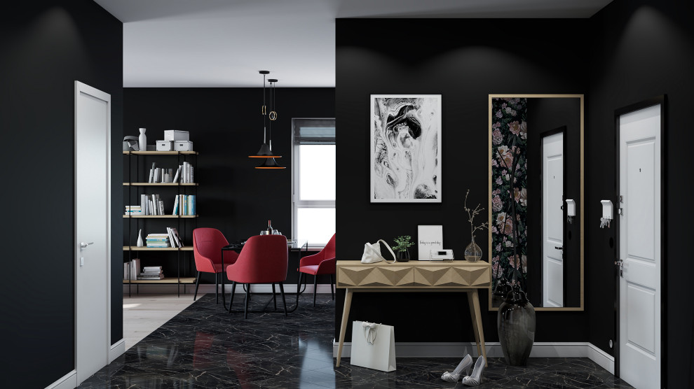 Дизайн-проект 13