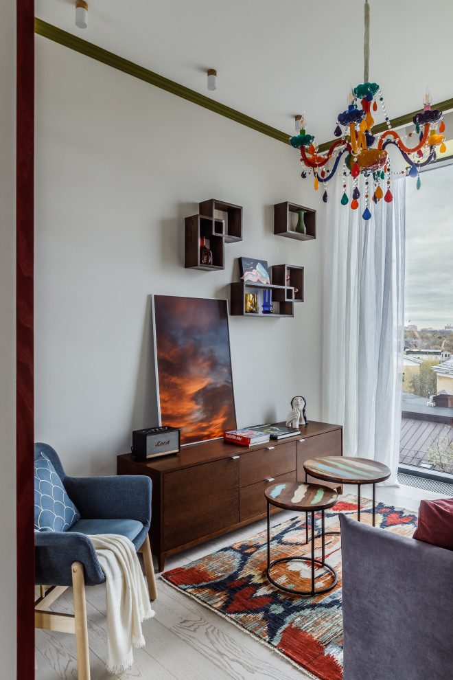 Калейдоскоп