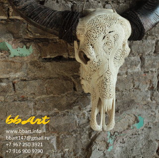 Марина Савина