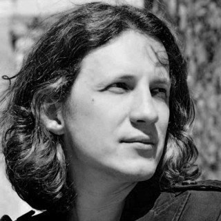 Сергей Александрович Ялоза