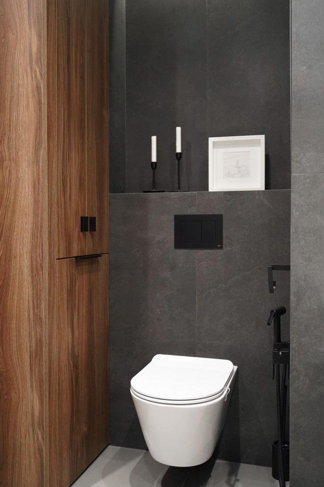 Мичуринский