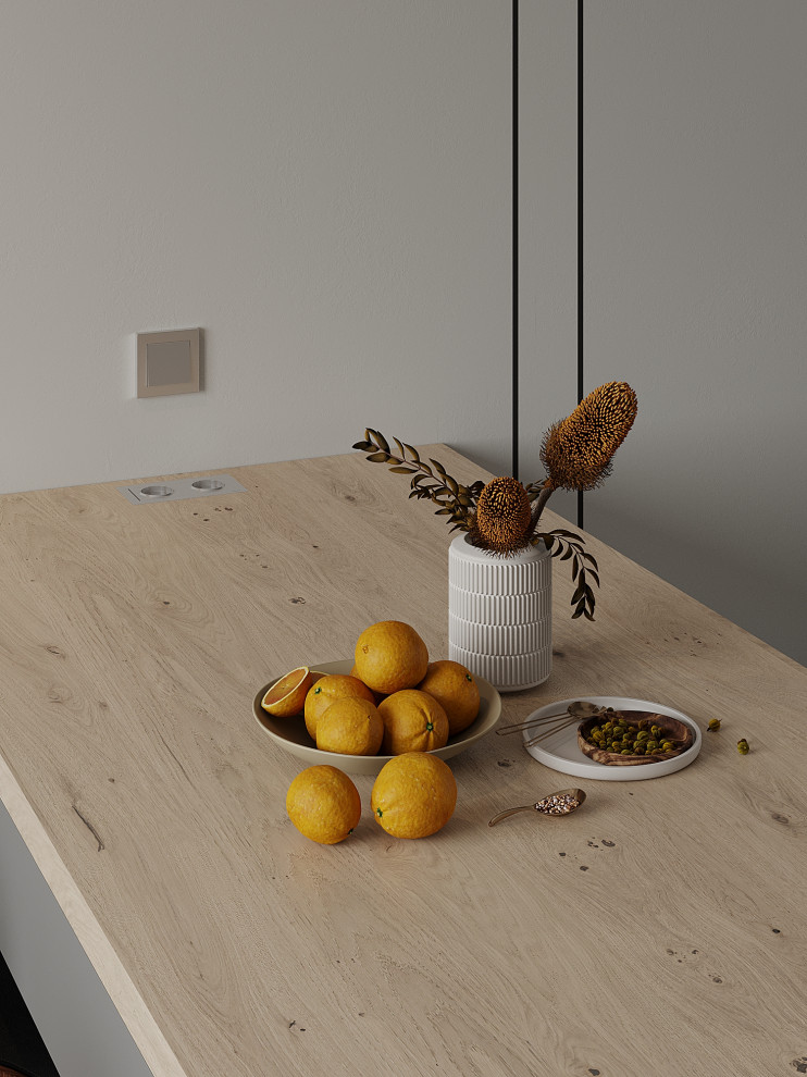 ЖК "Хедлайнер"