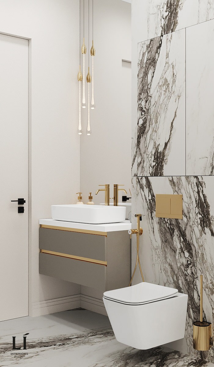 Петровское барокко