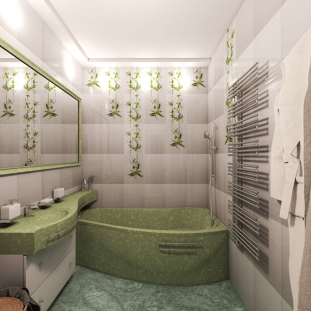 Наши проекты