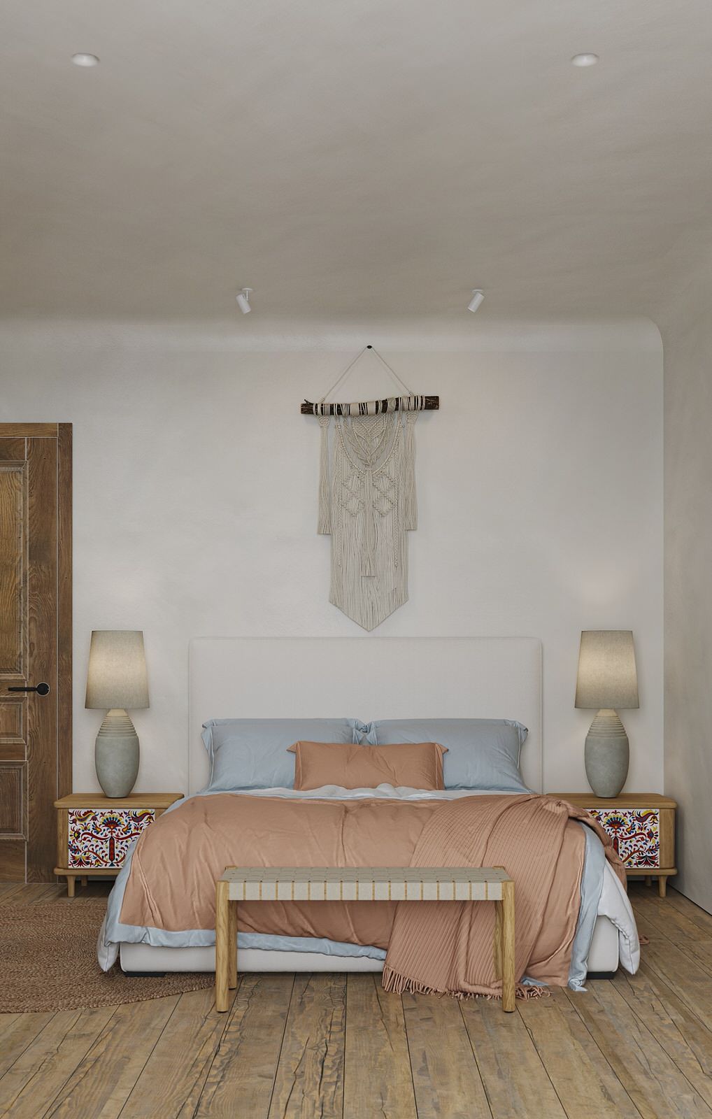 ДОМ ИСКУССТВ