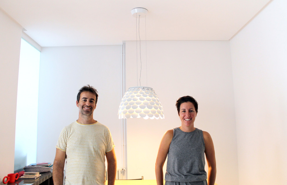 Мир дизайна: 10 открытий от тех, кто недавно переехал в свой первый дом