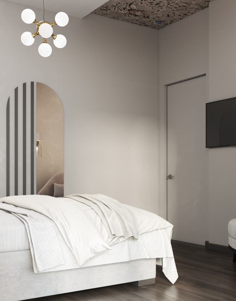 YUMMY_Черный_оникс