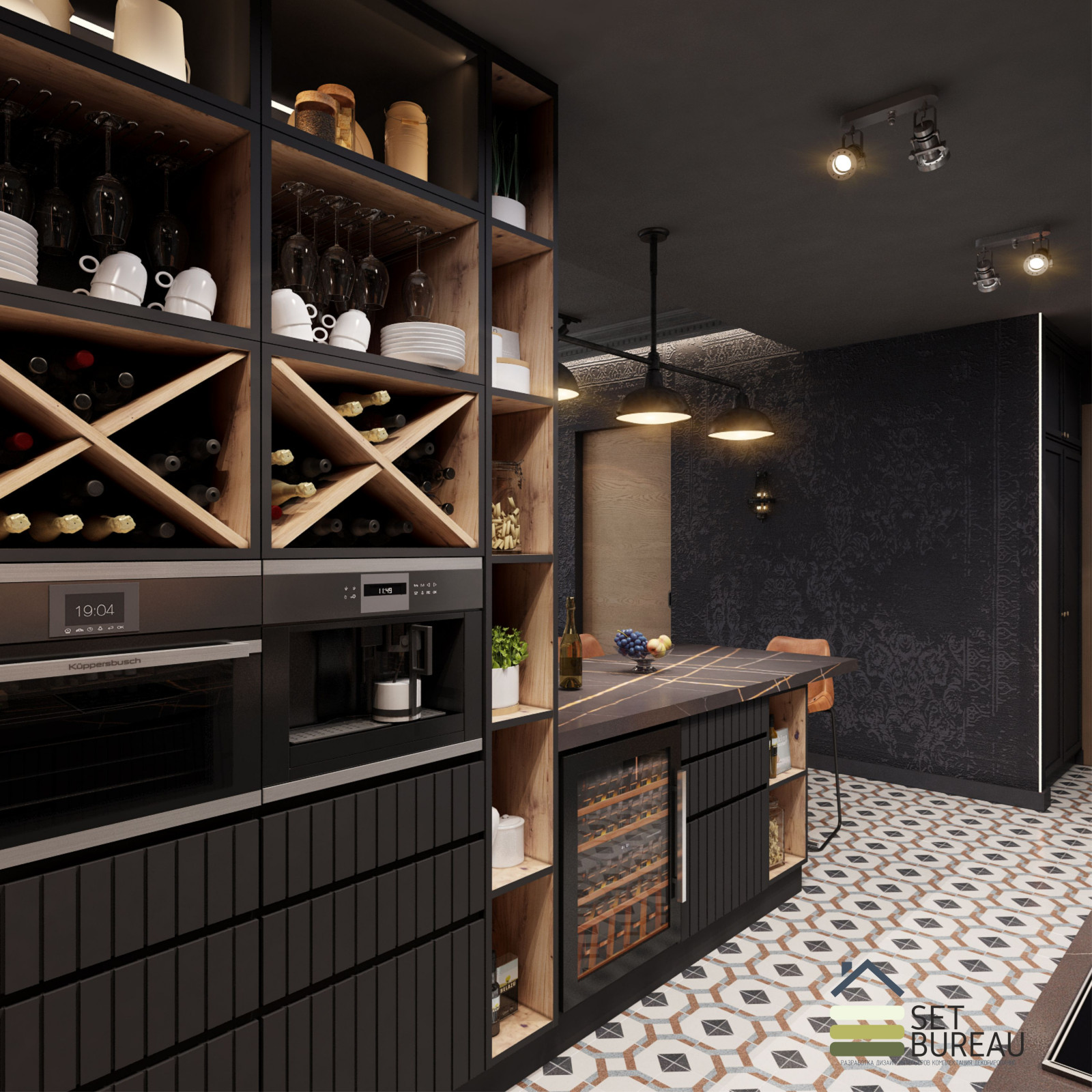 Family-Loft