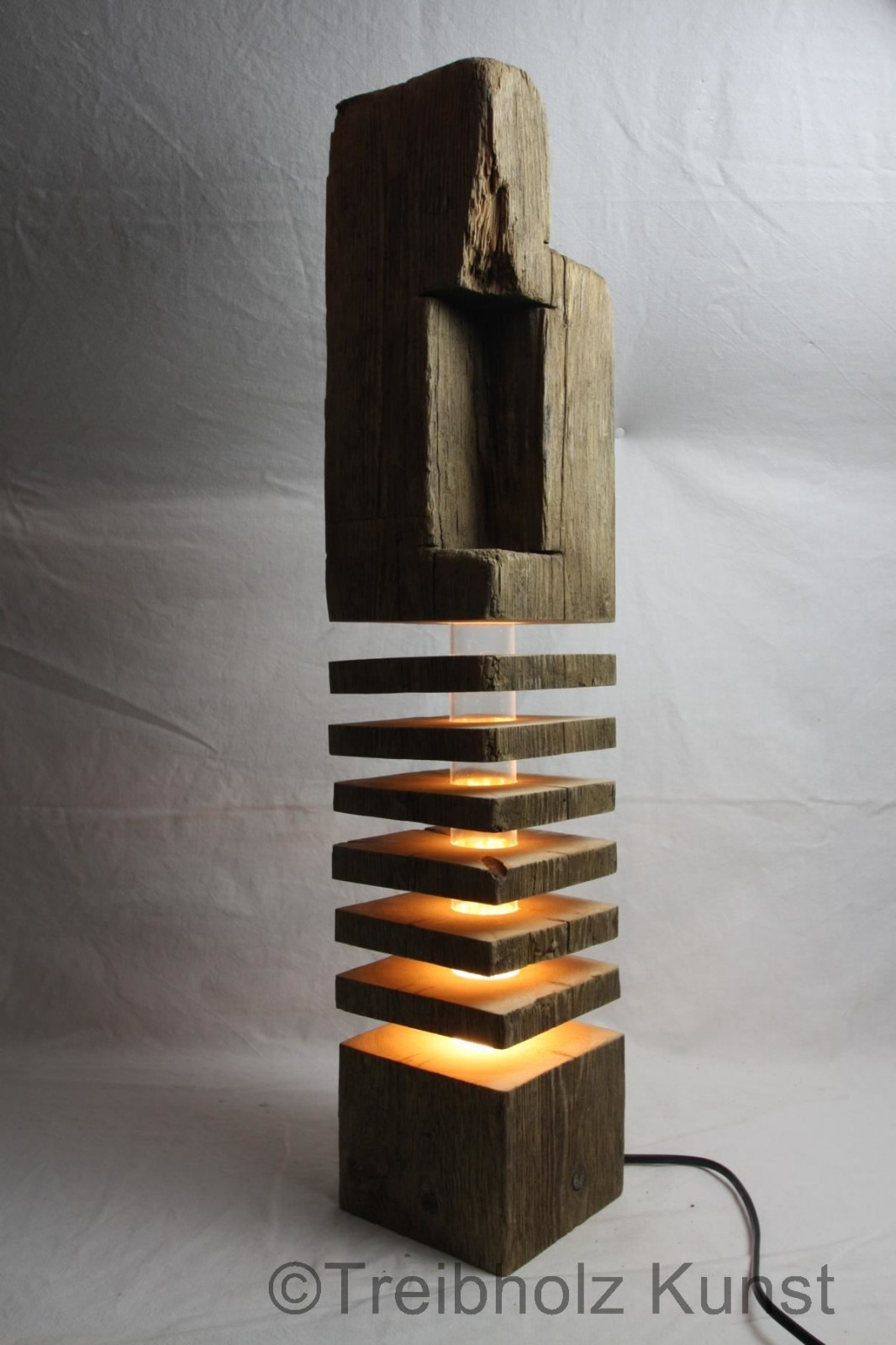 светильники