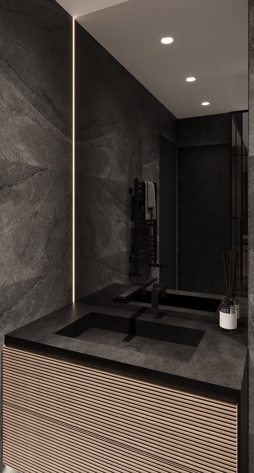 336_D1_визуализации