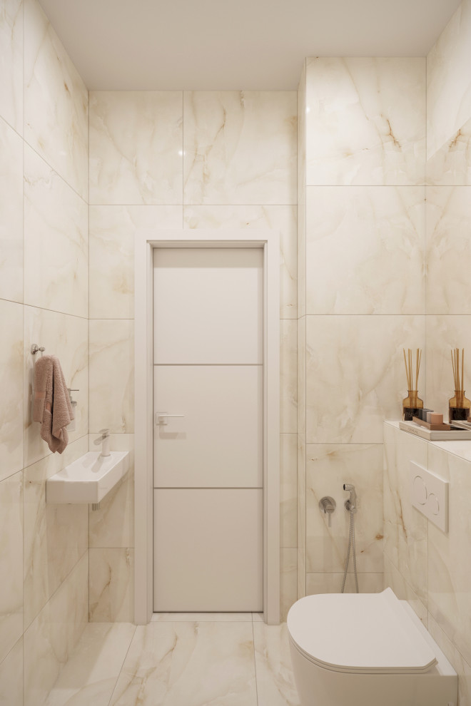 ЖК Черная Речка