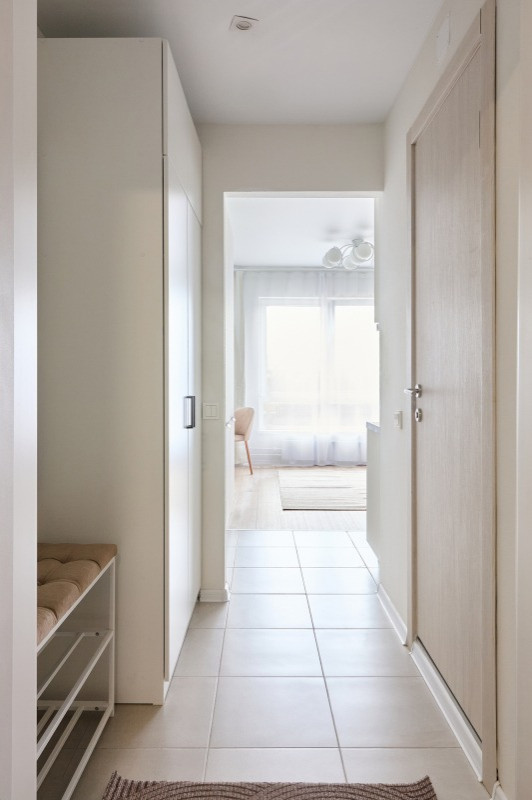 Люблинский парк 3825