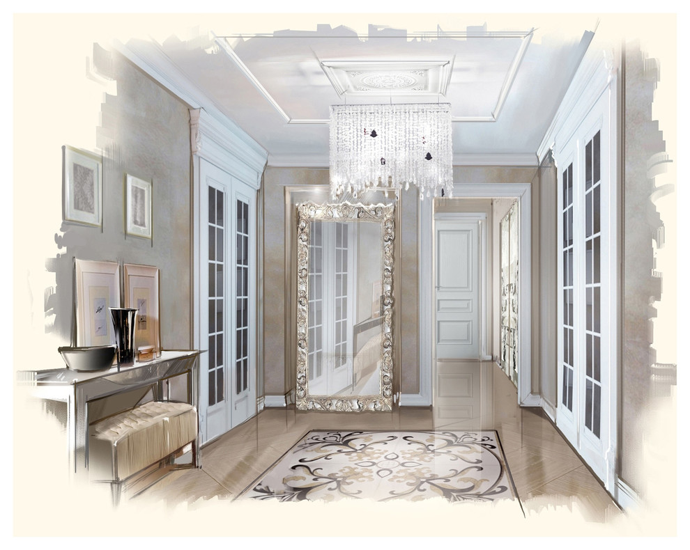 работы 2011-2012