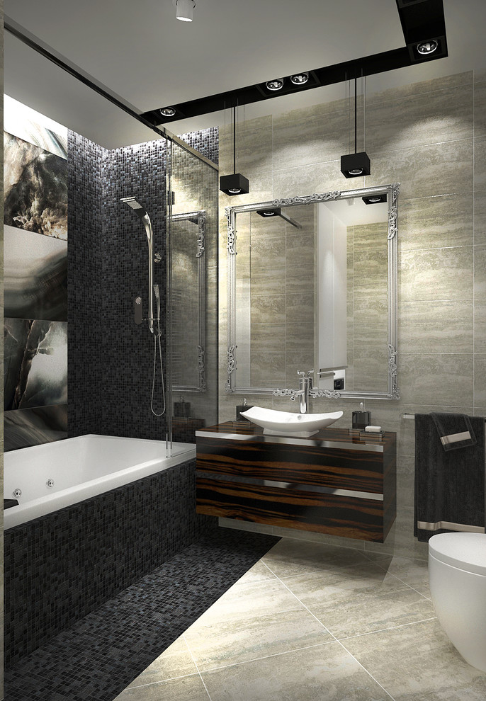 Квартиры в комплексе "Парус" Минск