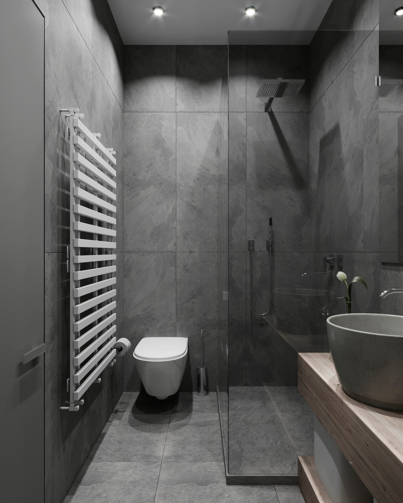 Измайловский, квартира 30 кв. м