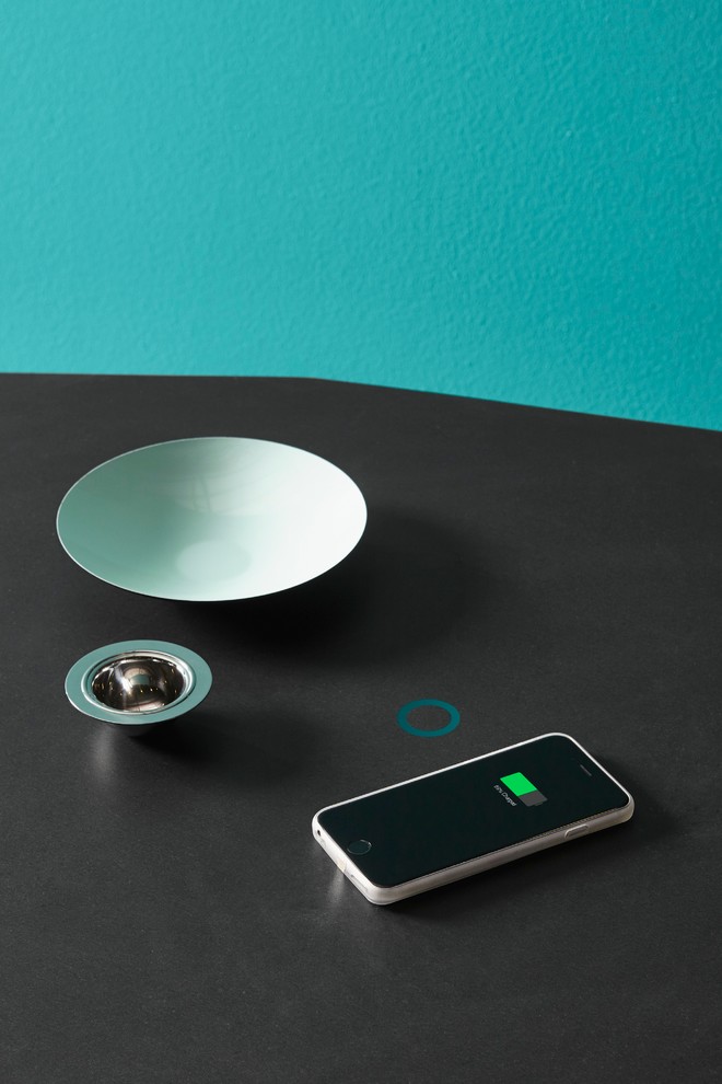 Технологии будущего на вашей кухне: Завтра уже наступило